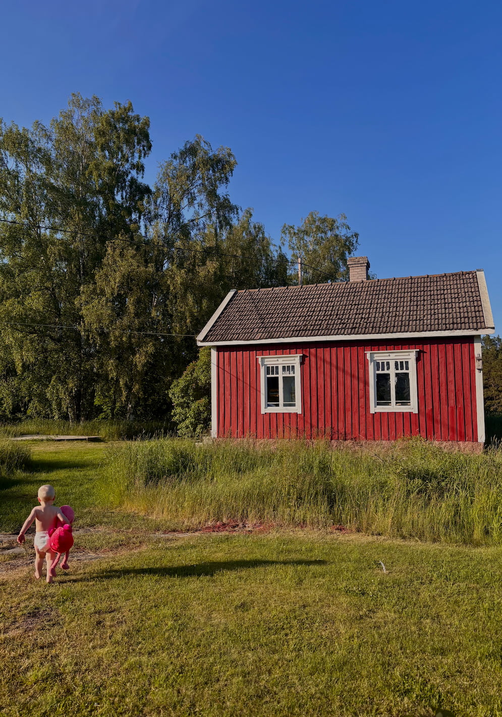 17 - Elin Sjöström