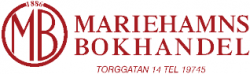 Mariehamns Bokhandel