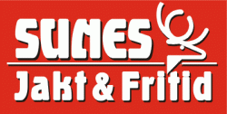 Sunes jakt & fritid