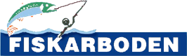 fiskarboden
