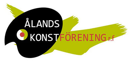 Ålands Konstförening