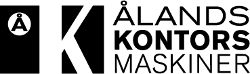 kontorsmaskiner_black