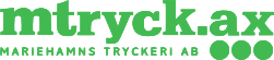 mtryck.ax