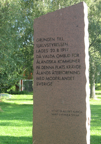 19 - Rainer Åkerblom